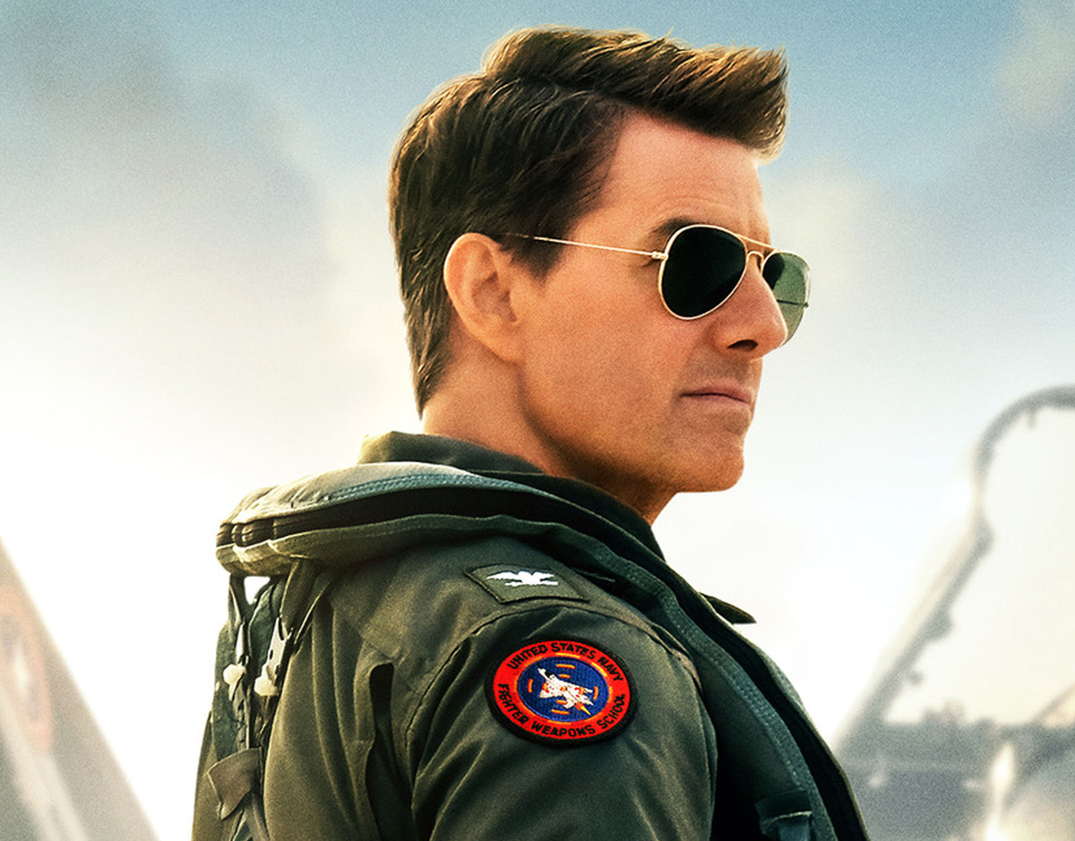 Клип тома круза. Том Круз топ Ган Маверик. Top Gun Maverick 2022. Том Круз топ Ган 2022.