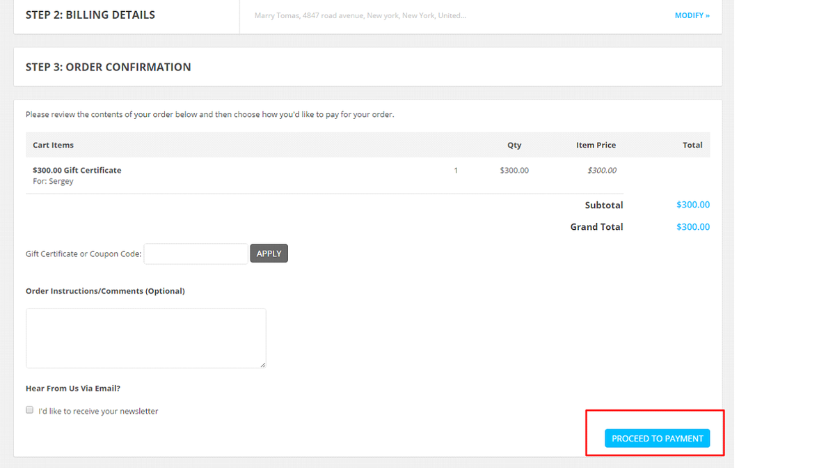 Первая версия amazon. Вбив мануалы. Вбив мануалы. Вбив мануалы. Освобождение из мест лишения свободы.