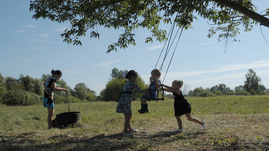    Автор фото: из архива