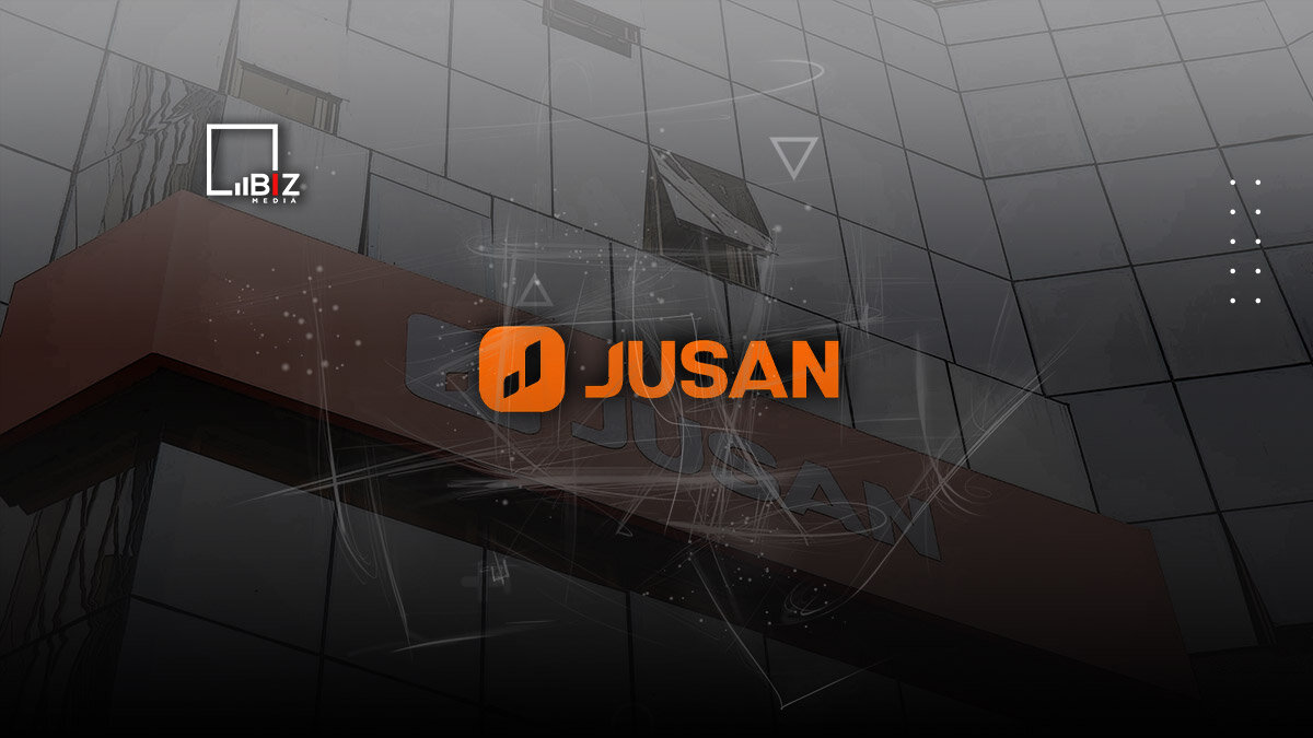    Фото: © Bizmedia.kz Лия Миронова