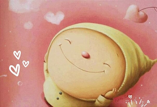 Яндекс изображение 