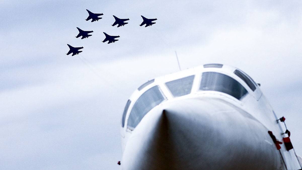    Фото: Кирилл Зыков / АГН Москва