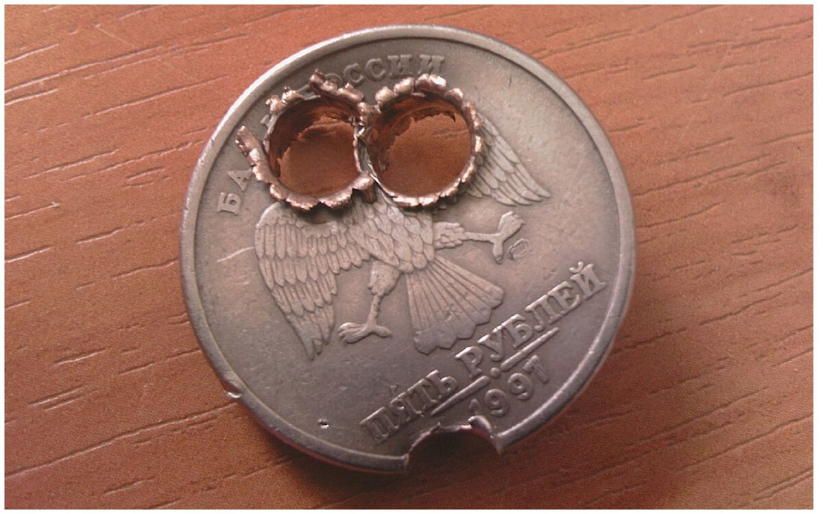 Данная картинка из общедоступных ресурсов сети интернет принадлежит только ее авторам.