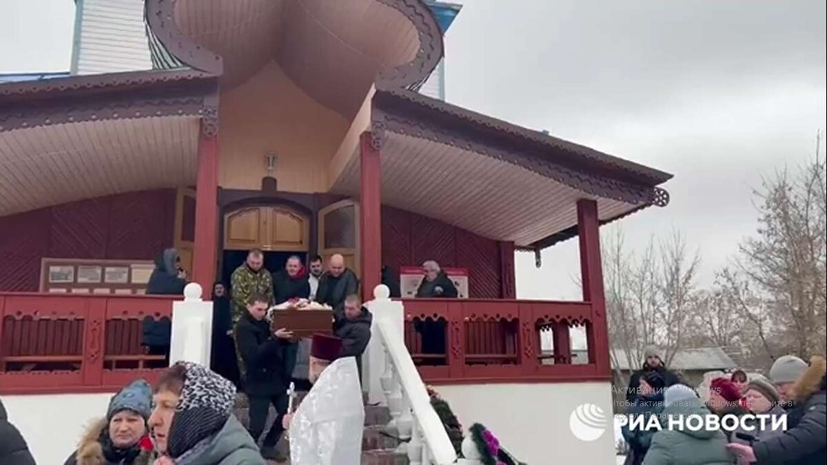    Политолог Марков сравнил кровавую вылазку украинских диверсантов в брянское приграничье с терактом Аль-Каиды* 11 сентября 2001 года avchernov