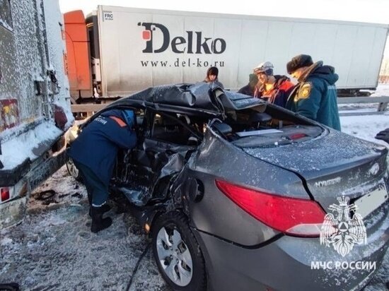     ГУ МЧС России по РБ