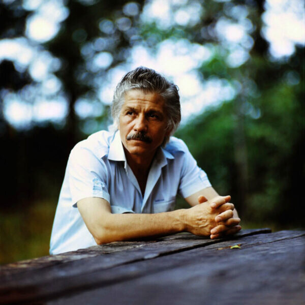    Михай Волонтир. Фото kinopoisk.ru