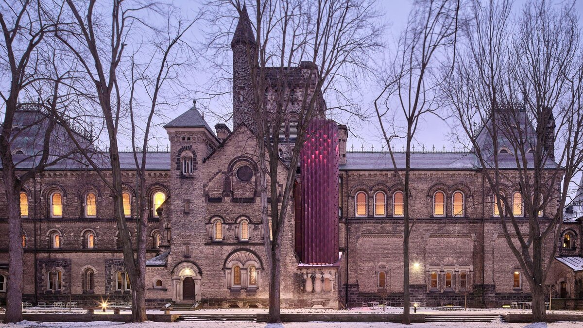    фото: DOUBLESPACE