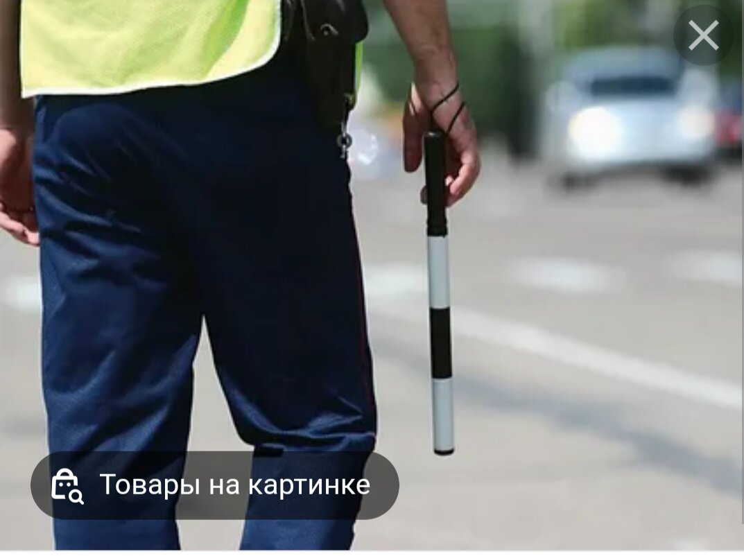 Фото из открытых источников. 