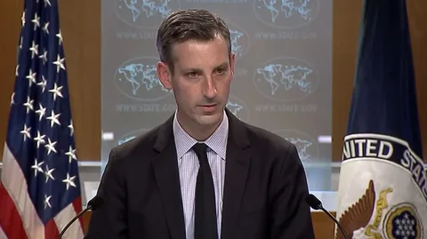 Взято из общего доступа.