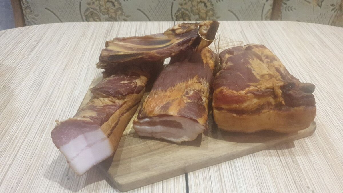 Фото Ирины Сумароковой — участницы чата-болталки Hobbi Smoke 🔥 Чтобы вступить, переходите на канал!