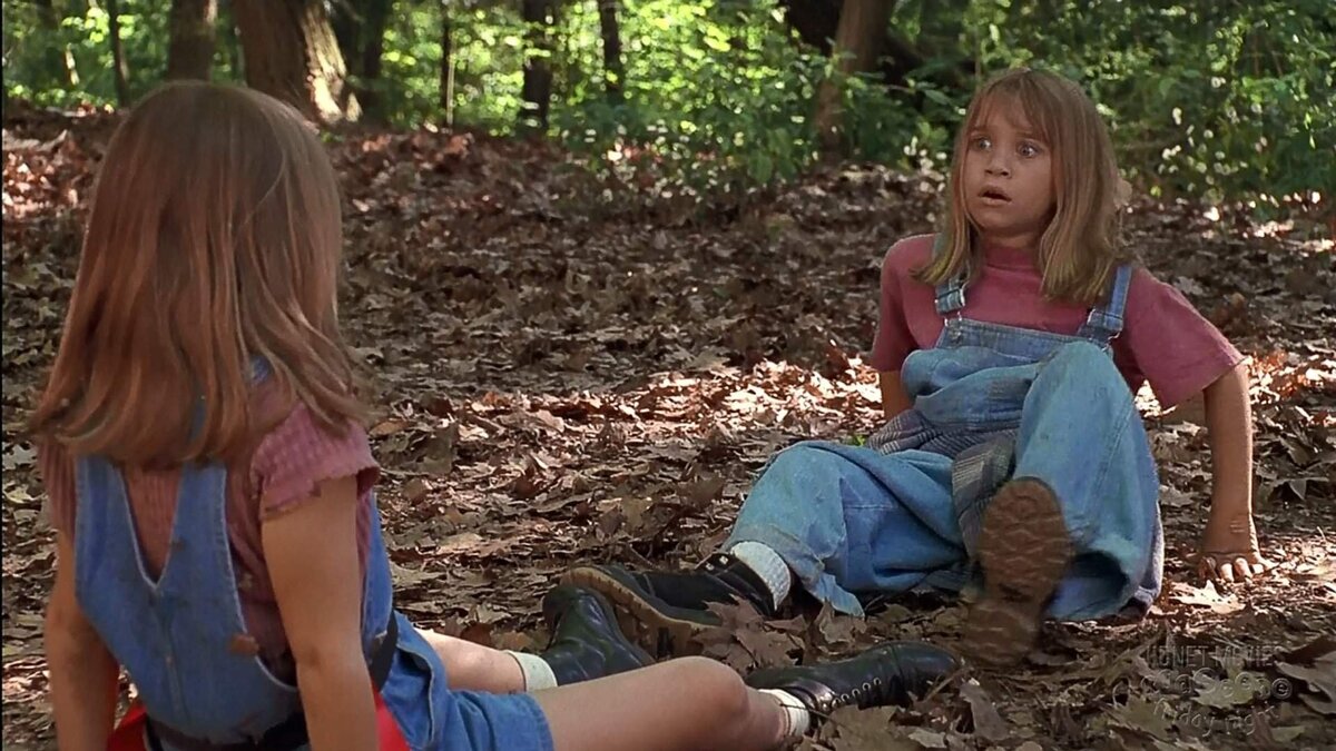      Кадр с сайта: kinopoisk.ru