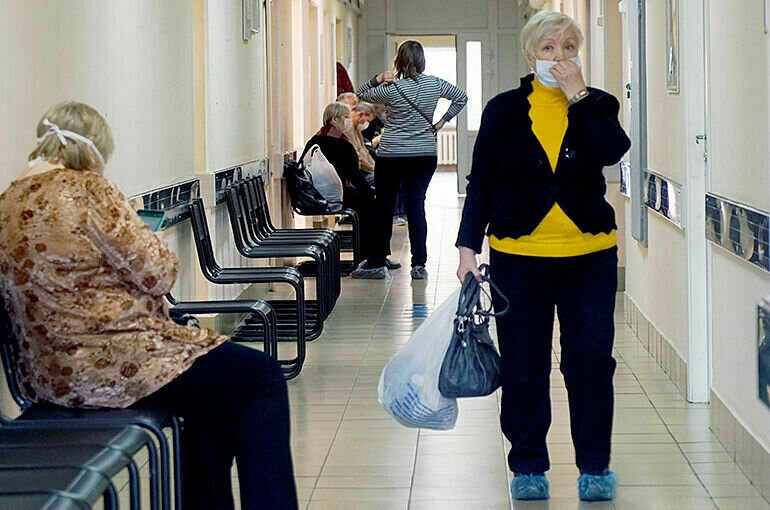   Тимур Ханов/ПГ