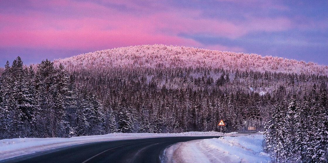 Фото: Доля Сергей / GeoPhoto.ru