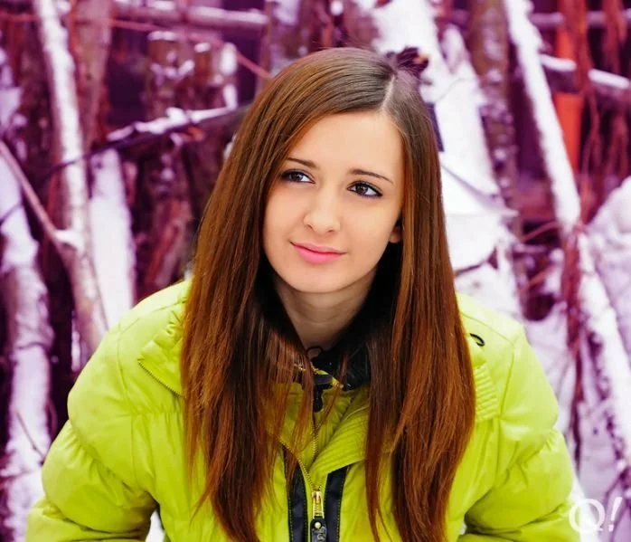 Маргарита кузина жизнь после проекта