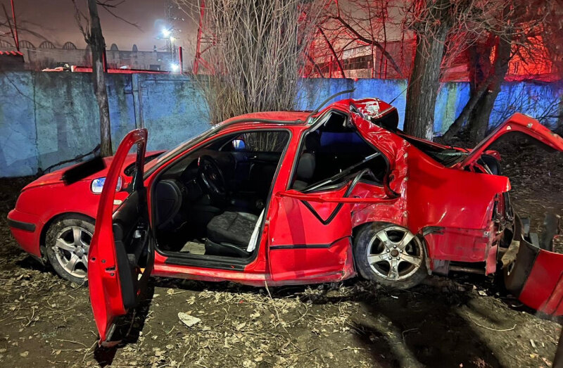    Автор фото: пресс-служба ГУ МВД по Воронежской области