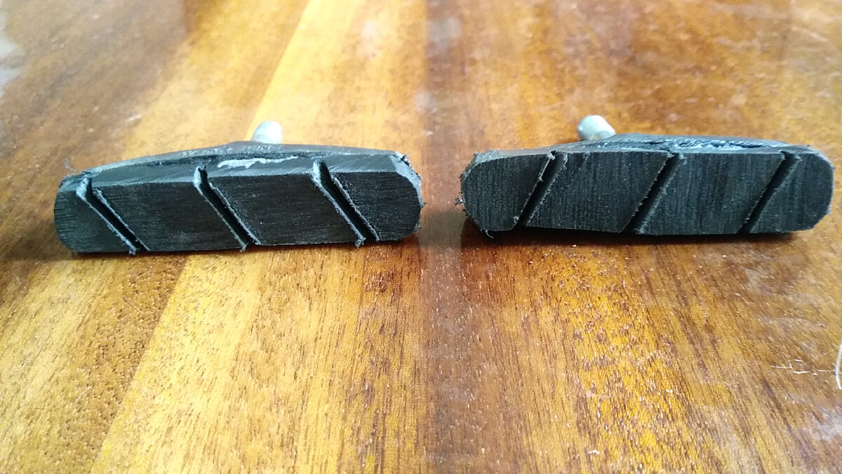 колодка суппорт шевроле круз. тормозной суппорт шевроле кобальт. колодки своими руками. тормозные накладки иж планета. тормозная колодка на шевроле кобальт.