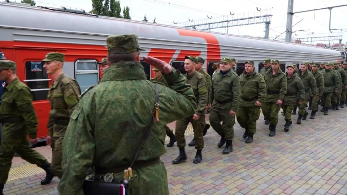    47 саратовцев осуждены по фактам дискредитации Вооруженных сил РФ в 2022 годуНовости Саратова и области – Сетевое издание «Репортер64»