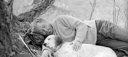 кадр из фильма с сайта кинотеатр. ру.