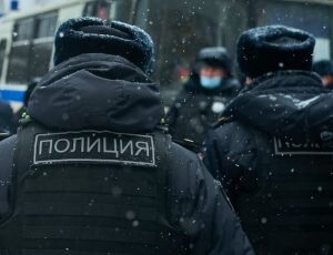    Фото: unsplash.com / Valery Tenevoy Гульназ Астахова