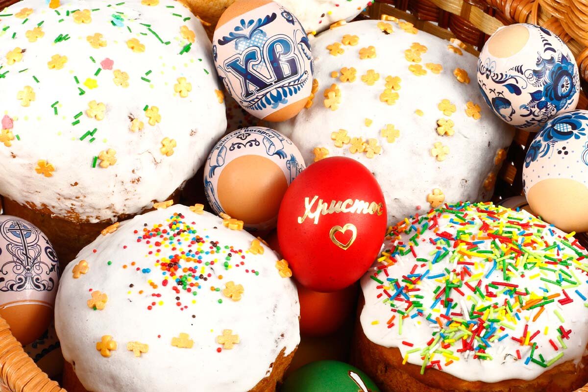 католическая пасха в 2023 году какого числа. а когда пасха. а когда пасха. что надо говорить на пасху. пасха в 2021 году православная в россии.