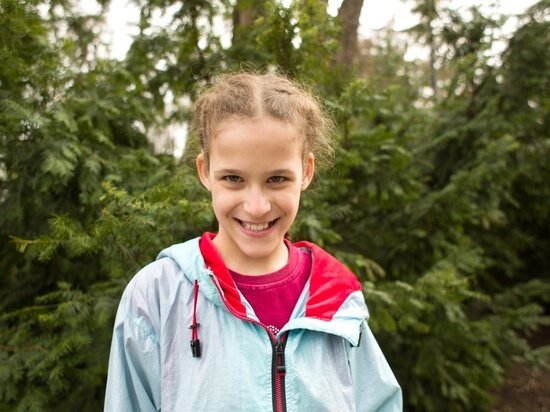     Фото: Русфонд