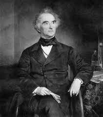 Немецкий биологи химик Юстус фон Либих на протяжении всей своей жизни занимался проблемами питания растений. Результатом его исканий стала книга по агрохимии, выпущенная в 1859 году. На ее страницах ученый обосновал необходимость применения удобрений для повышения плодородности сельскохозяйственной почвы. В процессе экспериментов фон Либих убедился, что именно фосфор, азот и калий оказывают решающее влияние на рост и урожайность полевых и садово-дачных культур.
Примечательно, что крупные землевладельцы и фермы на первых порах осторожничали и боялись пользоваться рекомендациями фон Либиха. Лишь ближе к концу 19 столетия минеральные удобрения стали активно использовать в аграрной практике Европы.
Россия – один из лидеров мирового рынка удобрений