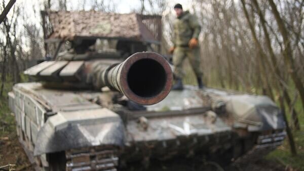    © РИА Новости . Алексей Майшев