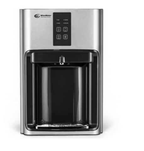 Ekodar 550 mini