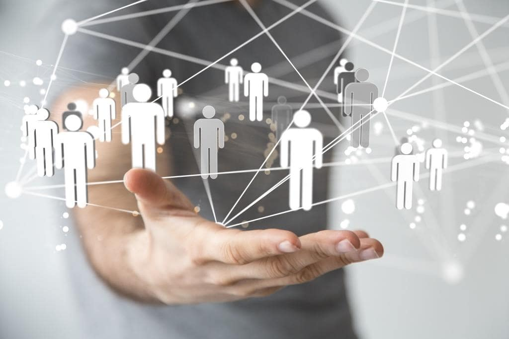 Труд рынок труда. Изменения на рынке труда. Изменение рынка. Тренды рынка труда. Рынок труда вакансии.