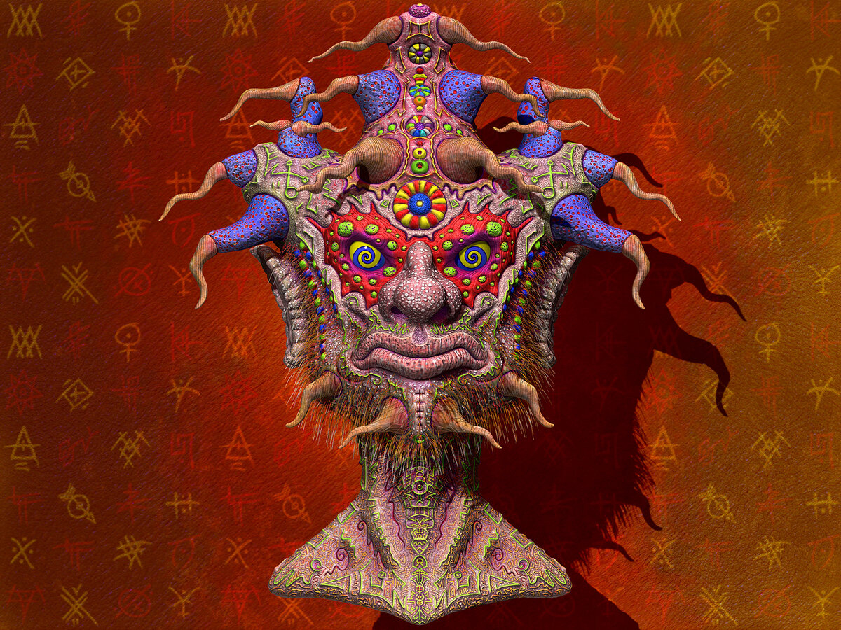 Источник Яндекс Картинки