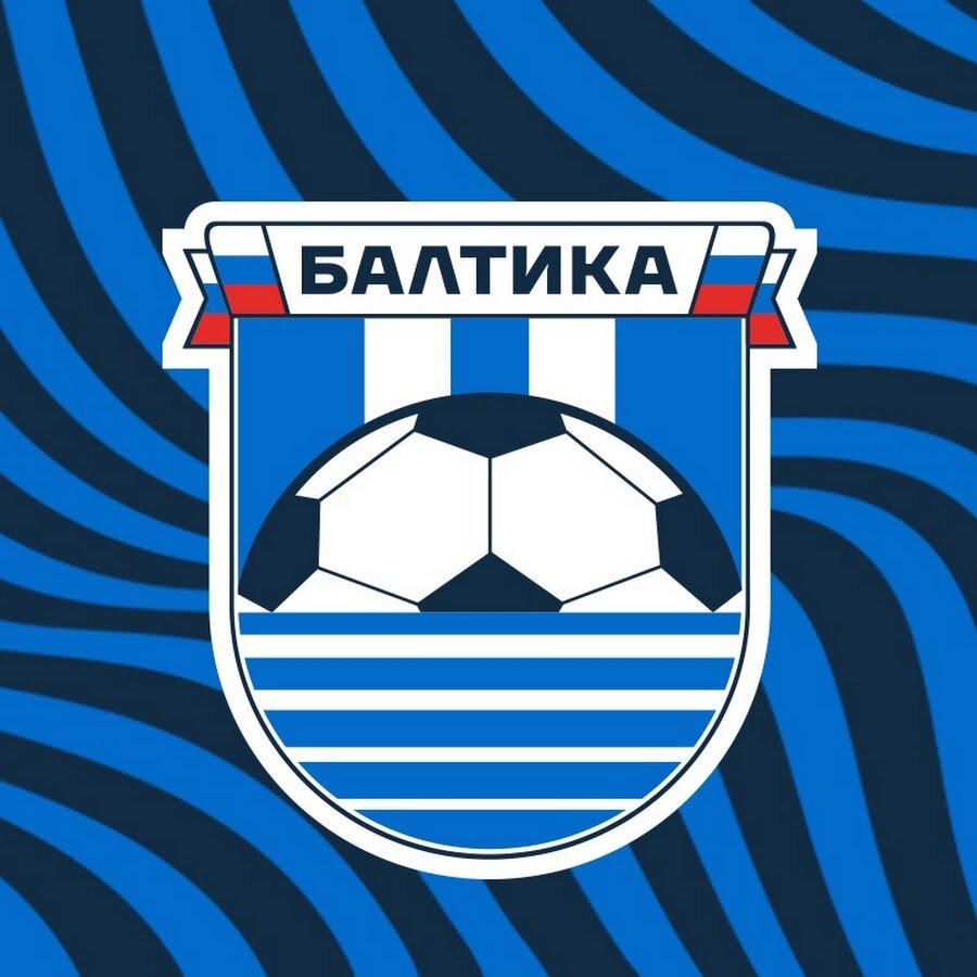 И о других событиях в турнирной таблице.