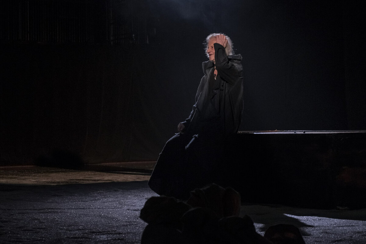 Фотограф: Евгений Швец