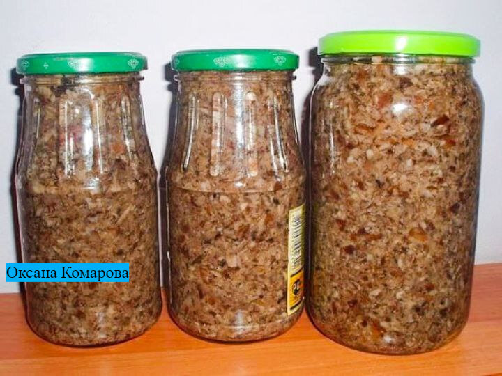 Фото автора.



