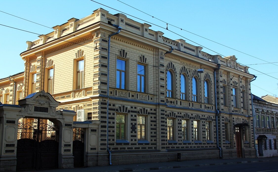 Петровка-каретный ряд. Особняк купца маркова, ул. Особняк купцов марковых. Особняк марковых в каретном ряду. Особняк купцов марковых.