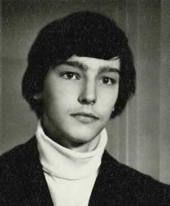 Изображение из открытых источников