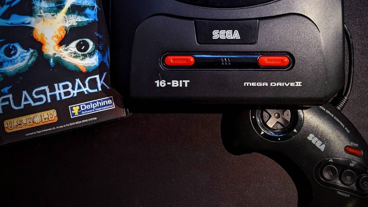    Фото: Unsplash Август Макаров