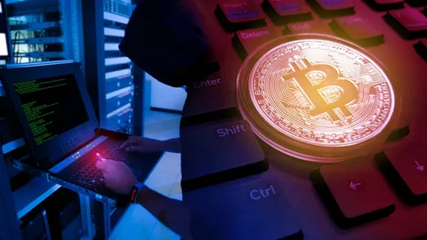 https://www.blogcertified.com/wp-content/uploads/2018/01/BlogCertified-Coincheck-Hack-Could-Be-The-Worst-Hack-Ever-In-Cryptocurrency-mcig.jpg
