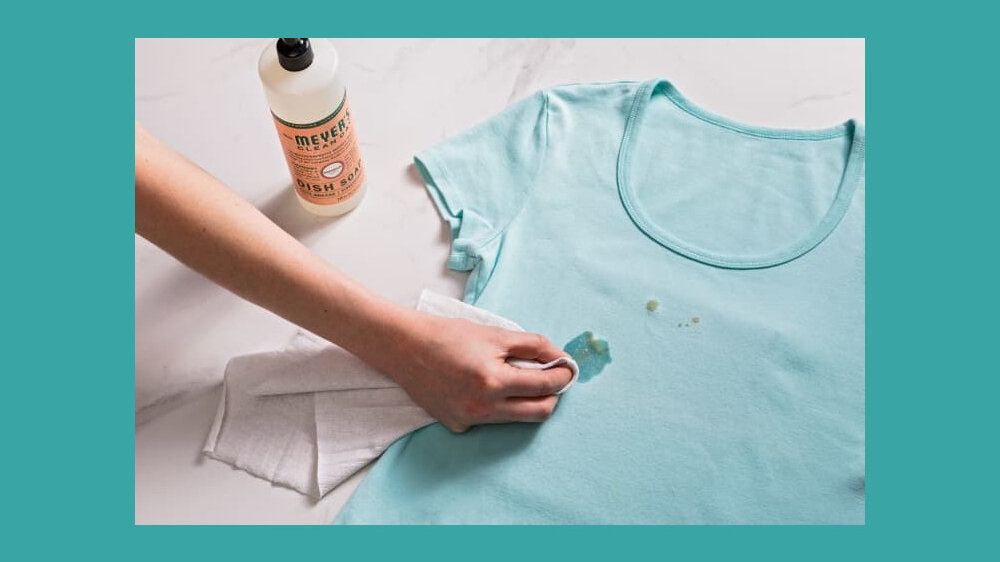    apartmenttherapy.com