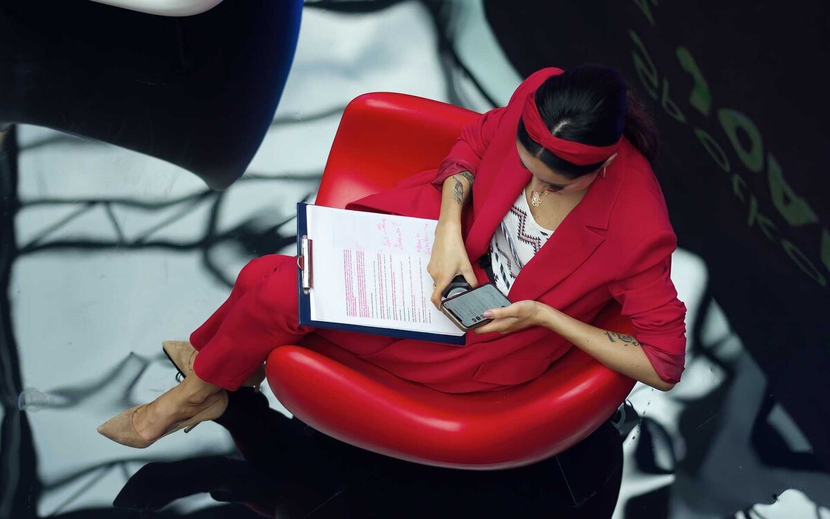 Фото с сайта www.Pixabay.com