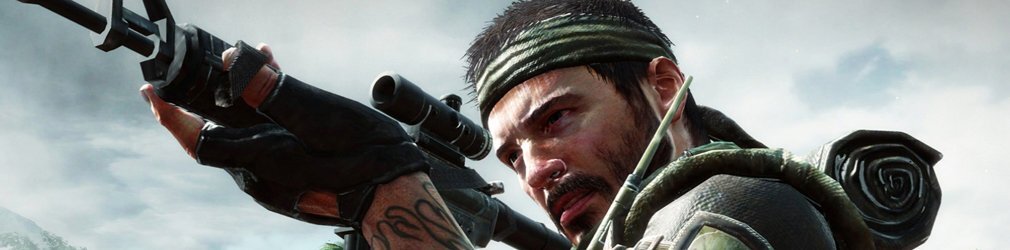 Facebook Cover Cod. Call links.