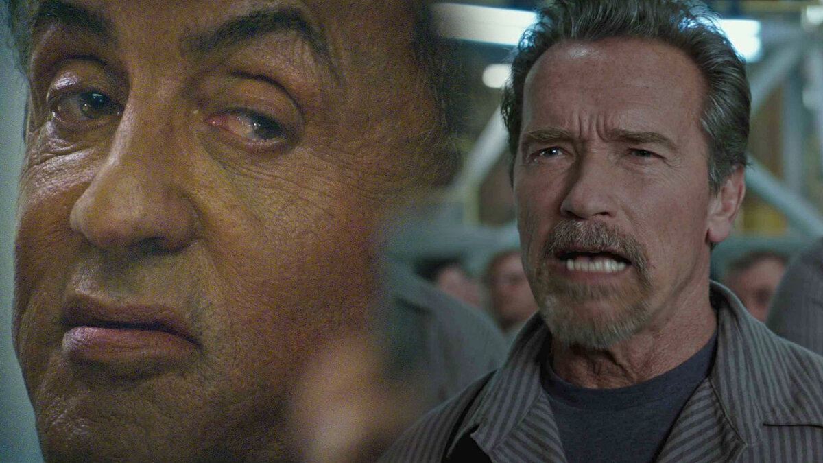 План побега 2013. Режиссер Микаэль Хофстрём Summit Entertainment, Emmett/Furla Films