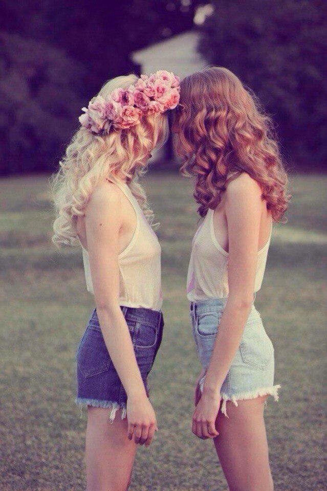 Источник фото Яндекс