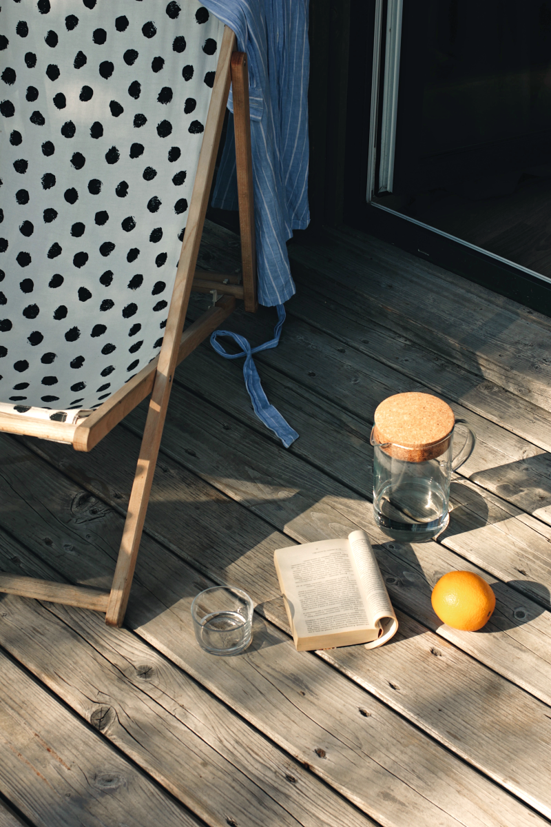 Instagram @vika_vieru