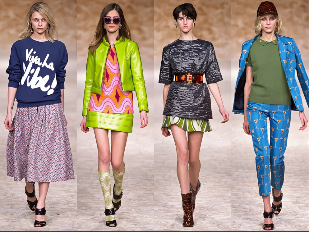 Модные молодежные тенденции us by Josh Olins, Benetton Campaign Benetton, Global fashion, Fashion layout