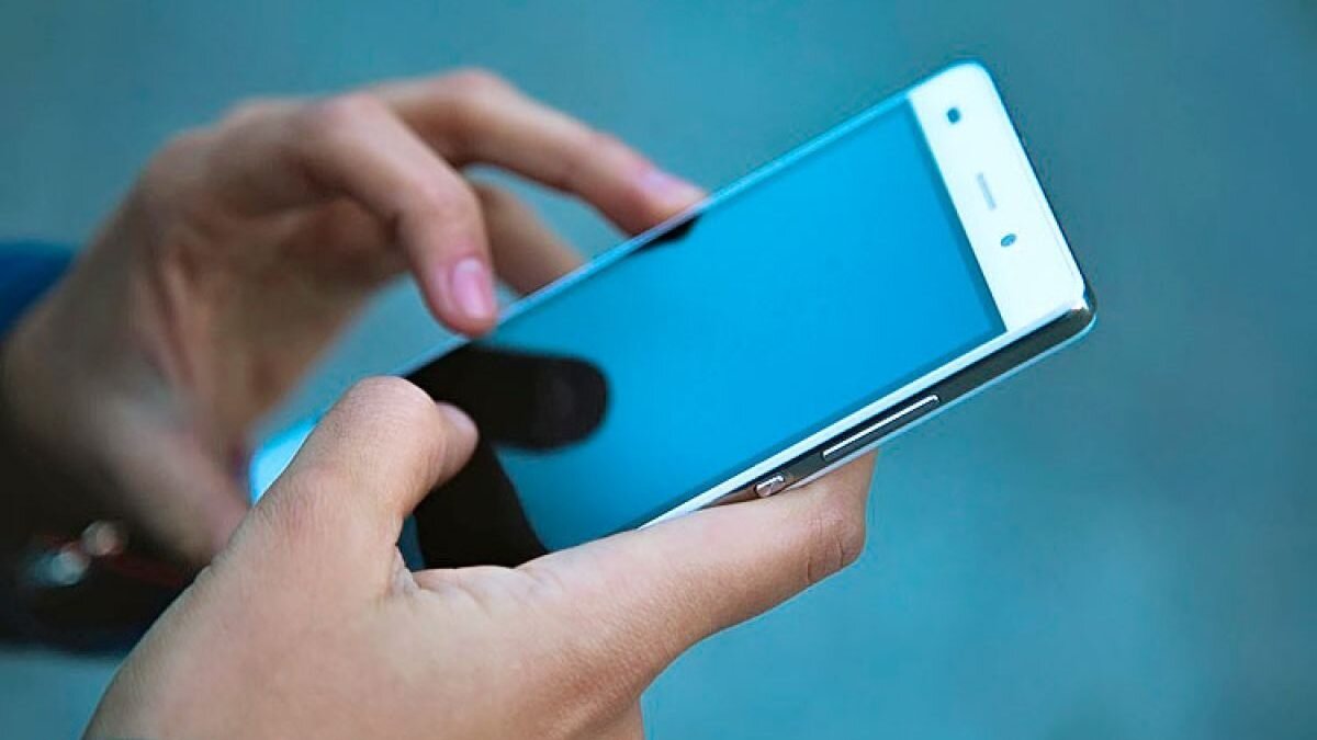 Уже с 1 июня всех владельцев мобильных телефонов ожидают серьезные проверки