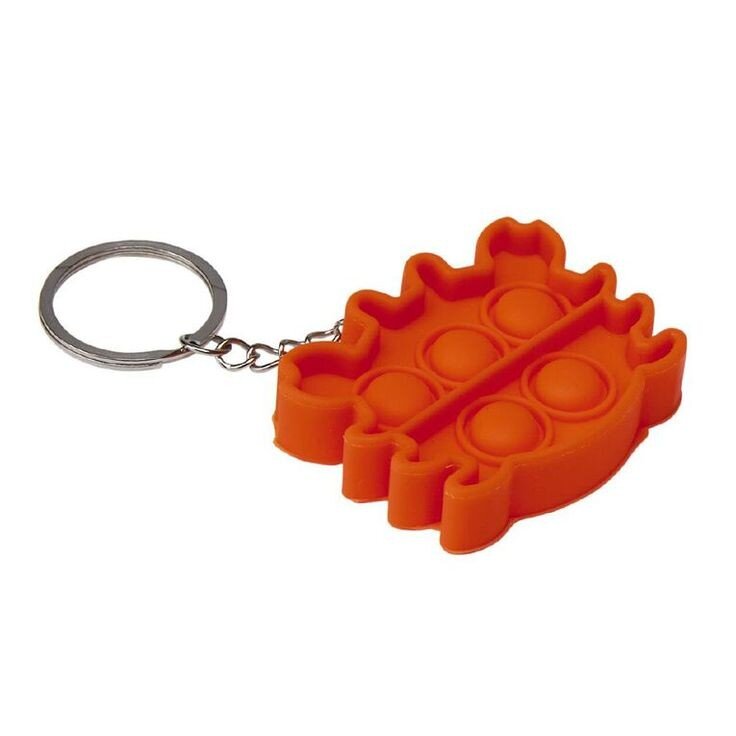 Мини поп ит