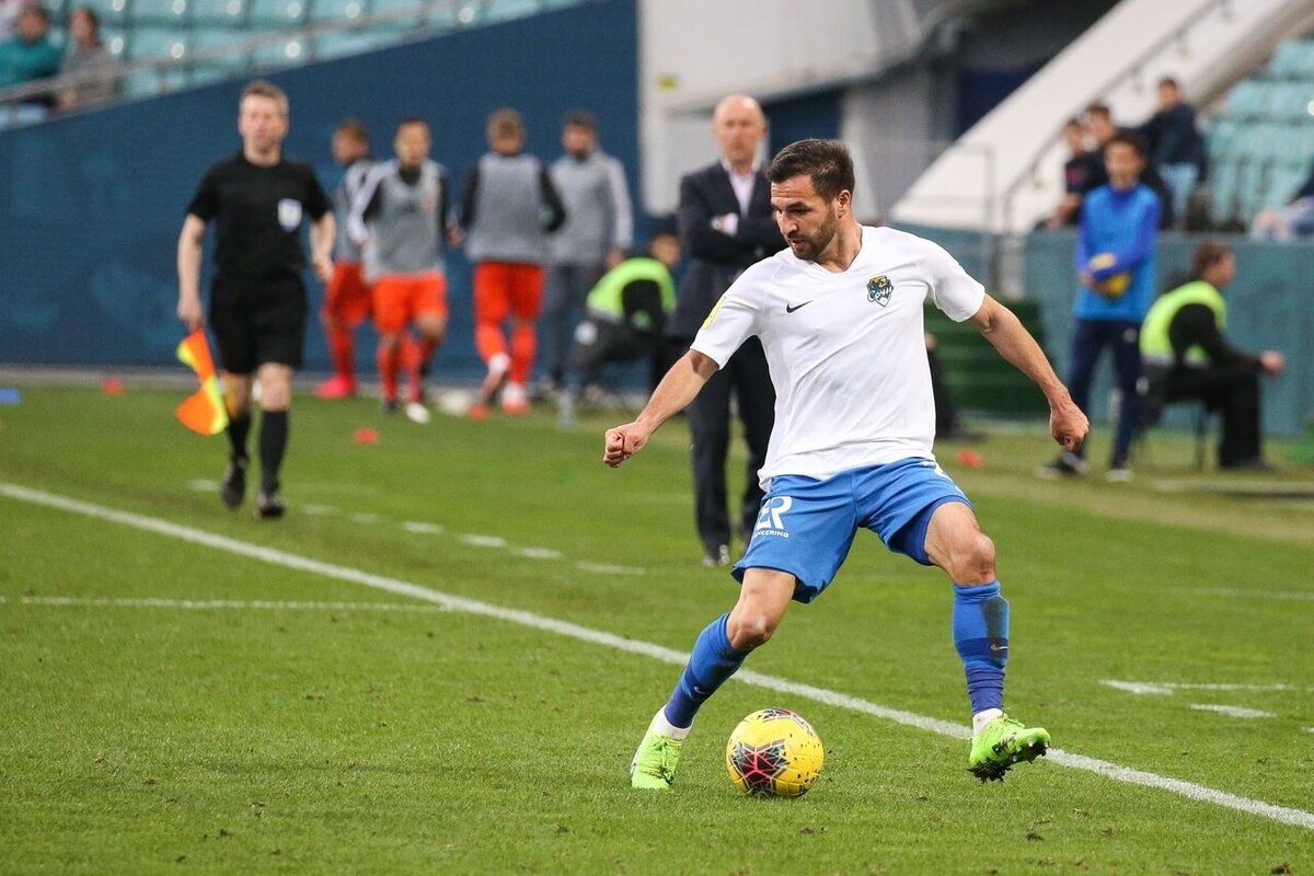 Свежие новости спорт футбол. Заика ФК Сочи. Кирилл Заика футболист Сочи. Кирилл Заика защитник ФК Сочи. Заика игрок Сочи.