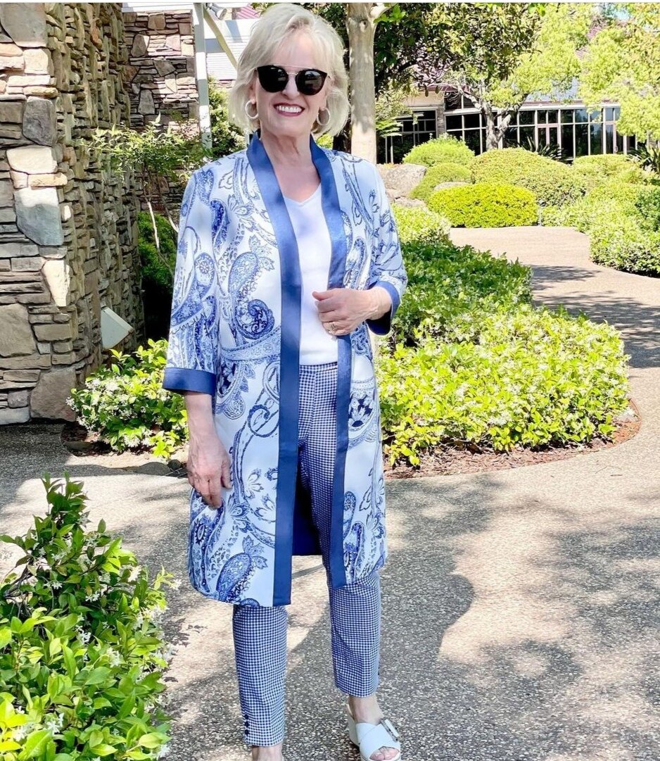 @instagram.com/awellstyledlife/