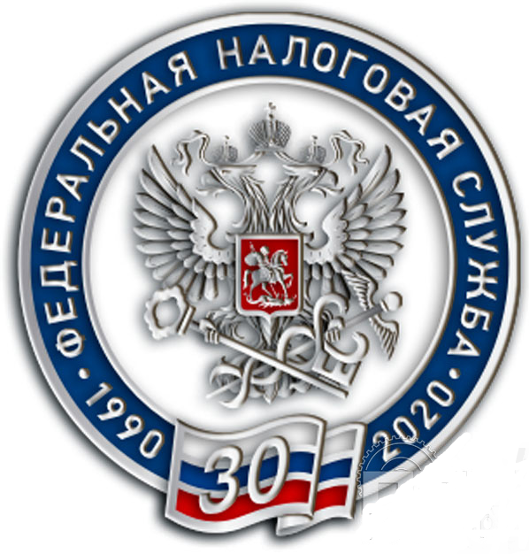 Как часто вы задавались этим вопросом?