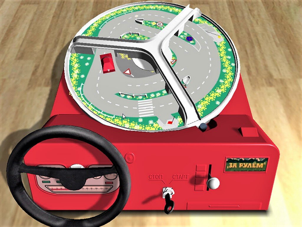 Источник фото Яндекс. Картинки.